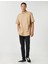 Skinny Fit Kot Pantolon Michael Jean 2