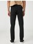 Skinny Fit Kot Pantolon Michael Jean 4