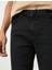 Skinny Fit Kot Pantolon Michael Jean 5