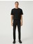 Skinny Fit Kot Pantolon - Michael Jean 2