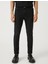 Skinny Fit Kot Pantolon - Michael Jean 3