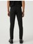 Skinny Fit Kot Pantolon - Michael Jean 4