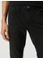 Skinny Fit Kot Pantolon - Michael Jean 5