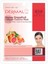 Aydınlatıcı ve Canlandırıcı Bal Greyfurt Özlü Maske X10 Adet 2