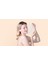 Aydınlatıcı, Sıkılaştırıcı, Arındırıcı Vitamin Özlü Maske X10 Adet 5