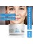 Skin Care Göz Altı Morluk ve Torbalanma Karşıtı Göz Kremi 50 ml 1
