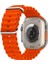 Apple Watch Ultra Kordon Ocean Band 1