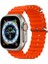 Apple Watch Ultra Kordon Ocean Band 2