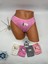 Yıldız 3 Lü Bikini Külot 1
