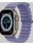 Apple Watch Ultra Kordon Ocean Band 1