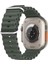 Apple Watch Ultra Kordon Ocean Band 1