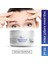 Skin Care Gençleştiren Ve Yaşlanma Karşıtı Bakım Kremi 1