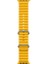 Apple Watch Ultra Kordon Ocean Band 3
