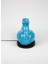 Lumino Duck Blue Shine 1