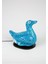 Lumino Duck Blue Shine 2
