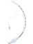 Kaflı Disposable Endotrakeal Tüp Beybi 24.03504 No: 7.0 1