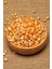 Popcorn Patlamış Mısır Cips 1 kg 1