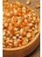 Popcorn Patlamış Mısır Cips 1 kg 2