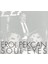 Erol Pekcan – Soul Eyes CD 1
