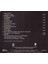 Erol Pekcan – Soul Eyes CD 2