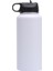 Termos Bardak 530 ml (Yurt Dışından) 1