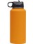 Termos Bardak 530 ml (Yurt Dışından) 1