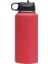 Termos Bardak 530 ml (Yurt Dışından) 1