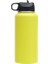 Termos Bardak 530 ml (Yurt Dışından) 1