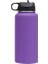 Termos Bardak 530 ml (Yurt Dışından) 1