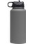 Termos Bardak 530 ml (Yurt Dışından) 1