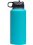 Termos Bardak 530 ml (Yurt Dışından) 1