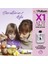 X1ART Multisurface Hobi Boyası 420ML - 0016 Sarı 5