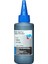 Su Bazlı Üniversal Mavi Mürekkep 100 ml 1