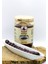 Siyah Zeytin 500 gr 4