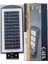 CT-4692 60W Solar Sokak Armatürü 1500 Lm Sensörlü Beyaz Işık 5