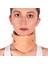 Nelson Collar Nelson Boyunluk Beden: M (Orthocare 1190-M) 2