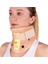 Philadelphia Collar Philadelphia Boyunluk Beden: M (Orthocare 1160-M) 1