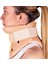 Philadelphia Collar Philadelphia Boyunluk Beden: M (Orthocare 1160-M) 2