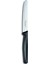 Çok Amaçlı Bıçak 11 cm Evrekala 2