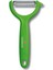 Büyük Bıçak ve Soyacak Seti Evrekala Shop New Series Victorinox 3