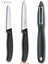 Evrekala Shop New Series Victorinox Bıçak ve Soyacak Seti Limited Edition 1