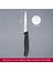 Evrekala Shop New Series Victorinox Bıçak ve Soyacak Seti Limited Edition 2