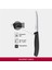 Evrekala Shop New Series Victorinox Bıçak ve Soyacak Seti Limited Edition 3