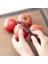 Evrekala Shop New Series Victorinox Bıçak ve Soyacak Seti Limited Edition 5