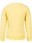 Baskılı Kız Çocuk Sweatshirt 3
