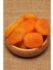 Sarı Kuru Kayısı 200 gr 1