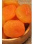 Sarı Kuru Kayısı 200 gr 2