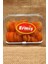 Sarı Kuru Kayısı 200 gr 3