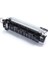 Laserjet P3015 P3015D P3015X Fuser Unıt( Fırınünitesi ) RM1-6319-000 RM1-6275-000 ( Muadil Sıfır Kutulu Ürün ) 1
