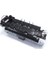 Laserjet P3015 P3015D P3015X Fuser Unıt( Fırınünitesi ) RM1-6319-000 RM1-6275-000 ( Muadil Sıfır Kutulu Ürün ) 3